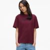 Reefthreads.shopa9e6df5e7e 1