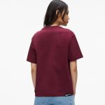 Reefthreads.shopa9e6df5e7e 2