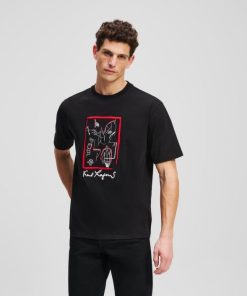 Reefthreads.shopac9c8fd44a 1