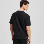 Reefthreads.shopac9c8fd44a 2