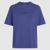 Reefthreads.shopada362cb06 1