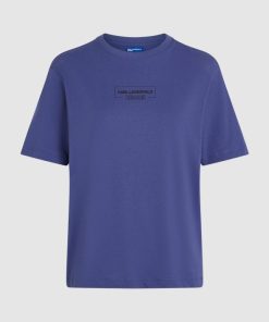 Reefthreads.shopada362cb06 1