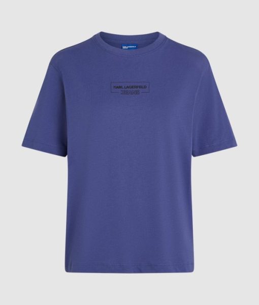 Reefthreads.shopada362cb06 1