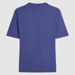 Reefthreads.shopada362cb06 2