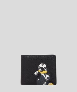 Reefthreads.shopb51d6a8ba0 1