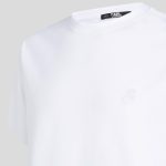 Reefthreads.shopb589eb6e36 2