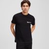 Reefthreads.shopb5e7b788c7 1