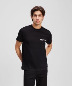 Reefthreads.shopb5e7b788c7 1
