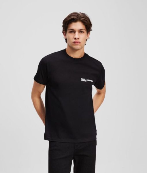 Reefthreads.shopb5e7b788c7 1