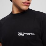 Reefthreads.shopb5e7b788c7 2