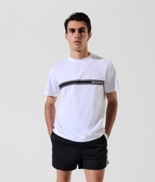 Reefthreads.shopb907fd0239 1