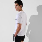 Reefthreads.shopb907fd0239 2