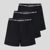 Reefthreads.shopba9522f218 1