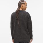 Reefthreads.shopbaa9984bd7 2