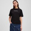 Reefthreads.shopbb878876f3 1