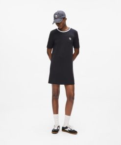 Reefthreads.shopbe196d5431 1