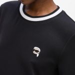 Reefthreads.shopbe196d5431 2