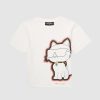 Reefthreads.shopbe432409bc 1