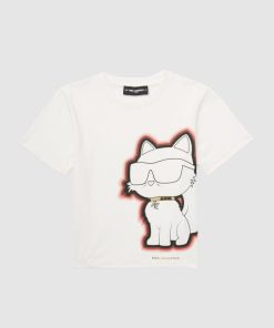 Reefthreads.shopbe432409bc 1