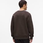 Reefthreads.shopbf026a57c2 2