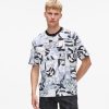 Reefthreads.shopbf40abdfe9 1