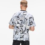 Reefthreads.shopbf40abdfe9 2