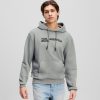Reefthreads.shopbf7d1b2236 1