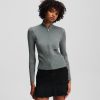 Reefthreads.shopbfa0dff8f6 1