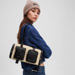 Reefthreads.shopc16166ece2 2