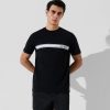Reefthreads.shopc184f30e1b 1
