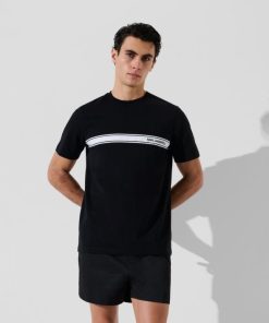 Reefthreads.shopc184f30e1b 1