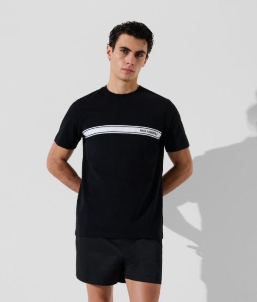 Reefthreads.shopc184f30e1b 1