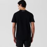 Reefthreads.shopc184f30e1b 2