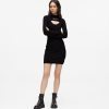 Reefthreads.shopc1adc00b67 1