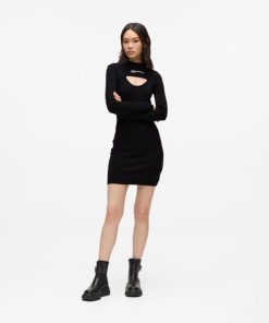 Reefthreads.shopc1adc00b67 1