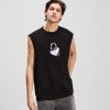 Reefthreads.shopc1c127d3f7 1