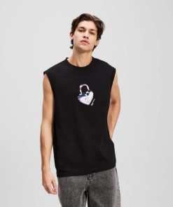 Reefthreads.shopc1c127d3f7 1
