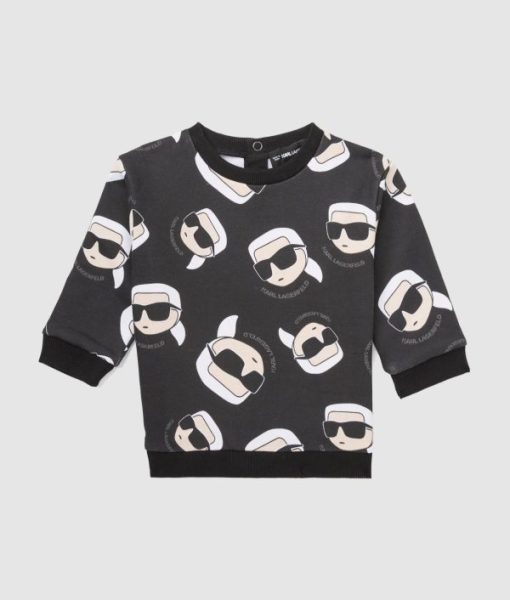 Reefthreads.shopc2c4ed3dff 1