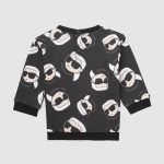 Reefthreads.shopc2c4ed3dff 2