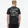 Reefthreads.shopc31cd12fc5 1