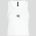 Reefthreads.shopc32ffc6f4d 2