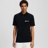 Reefthreads.shopc3e910e3a4 1