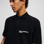 Reefthreads.shopc3e910e3a4 2