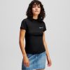 Reefthreads.shopc4291e6e69 1