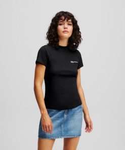 Reefthreads.shopc4291e6e69 1
