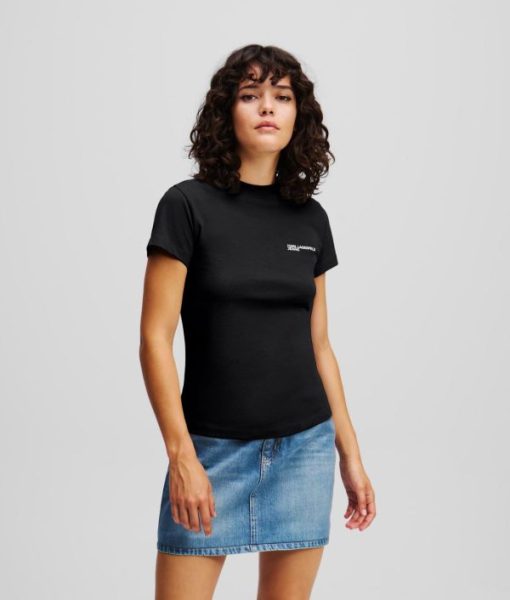 Reefthreads.shopc4291e6e69 1