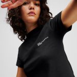 Reefthreads.shopc4291e6e69 2