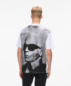Reefthreads.shopc552a1b251 1