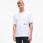 Reefthreads.shopc552a1b251 2