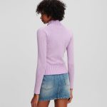 Reefthreads.shopc68b3a6868 2